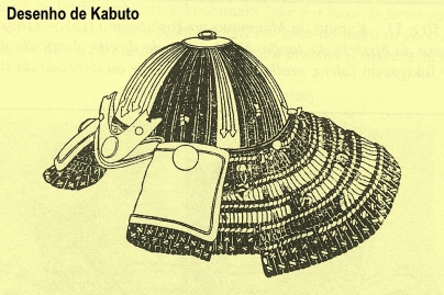 Kabuto 8
