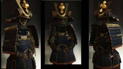 samurai_o_yoroi_armor_usd_16500_1