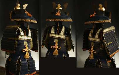 samurai_o_yoroi_armor_usd_16500_rear