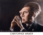 Chris-Walken-Caricature