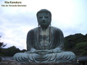 Great Buda (3)