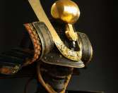 samurai_o_yoroi_armor_usd_16500_5