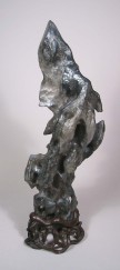 M4 Lingbi Stone 50x16x12 cm