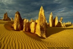 pinnacles-desert-australia2