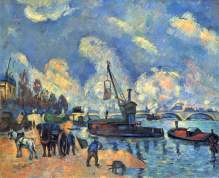 Paul_Cézanne_053