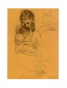 pablo-picasso-mother-and-child