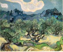 20070425152441!Vincent_van_Gogh_(1853-1890)_-_The_Olive_Trees_(1889)