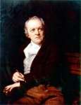 lens4479272_1241655271462px-William_Blake_by_Thomas_Phillips