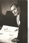 Miró retrato 2