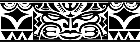Featured image of post Desenhos Tribais Ind genas tribal de culturas ind genas a civiliza o maia particularmente conhecida pelos desenhos de o calend rio maia tamb m um desenho popular que veio a tona em 2012 quando a previs o maia