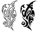 Polynesian_tribal_design_by_andyandypandy