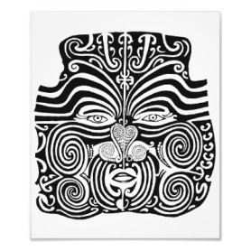 projeto_tribal_maori_antigo_do_tatuagem_de_moko_ampliaçãofotos-r4896c6c936c141de9e83f0ab5e6c14ed_a1lot_400
