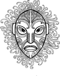 tatuagens-maori-1