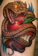 3.bp.blogspot.com*-_Wujdkv3dnQ*T-nBnPNd5lI*AAAAAAAAAqA*sED5o2LZPms*s1600*3d snakes tattoo on calves-09 tattoosphotogallery.blogspot.com