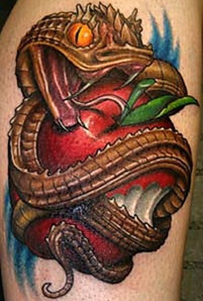 3.bp.blogspot.com*-_Wujdkv3dnQ*T-nBnPNd5lI*AAAAAAAAAqA*sED5o2LZPms*s1600*3d  snakes tattoo on calves-09 tattoosphotogallery.blogspot.com
