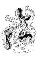 hoops4life.com*media*japanese-snake-tattoo-designs-574