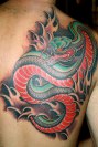 tattootrainings.com*wp-content*uploads*2010*11*snake-tattoo-1