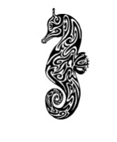 tribal-tattoos-elephant-324